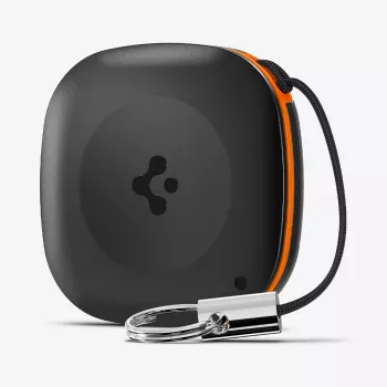 SPIGEN TagMe Bluetooth tracker čierny