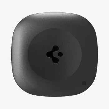 SPIGEN TagMe Bluetooth tracker čierny