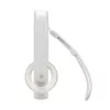 Spigen S571W OneTap Pro MagSafe držiak do auta béžový