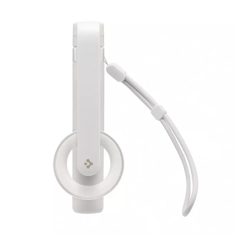 Spigen S571W OneTap Pro MagSafe držiak do auta béžový