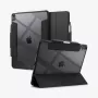 Spigen Ultra Hybrid Pro Folio puzdro pre iPad Air 13