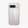 Spigen Ultra Hybrid Google Pixel 9 / 9 Pro Crystal Clear