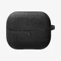 Spigen Urban Fit puzdro pre Samsung Galaxy Buds 3 / 3 Pro - čierna
