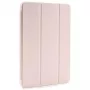 Mercury Flip puzdro na iPad Pro 13 M4 2024 / M5 2025 ružové