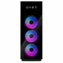 HP OMEN stolový počítač GT23-0195ng AMD Ryzen 9 9950X3D, 64GB RAM, 2TB SSD, NVIDIA RTX 5090, Win11