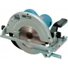 Makita 5903R ručná kotúčová píla 2000W 235mm
