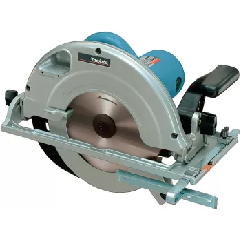Makita 5903R ručná kotúčová píla 2000W 235mm