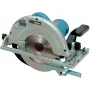 Makita 5903R ručná kotúčová píla 2000W 235mm