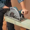Makita 5903R ručná kotúčová píla 2000W 235mm