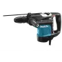 Makita HR4510C vŕtacie kladivo 1350 W 4 režimy SDS-Max