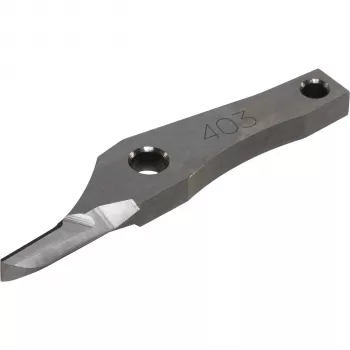 Makita rezací kotúč pre nerez 125 x 1,0 x 22,23 mm