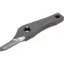 Makita rezací kotúč pre nerez 125 x 1,0 x 22,23 mm