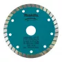 Makita diamantový rezací kotúč pre betón 125 mm
