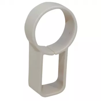 Makita Cavity Tool Holder - pre vysávač