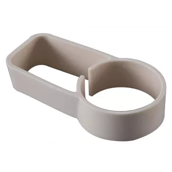 Makita Cavity Tool Holder - pre vysávač