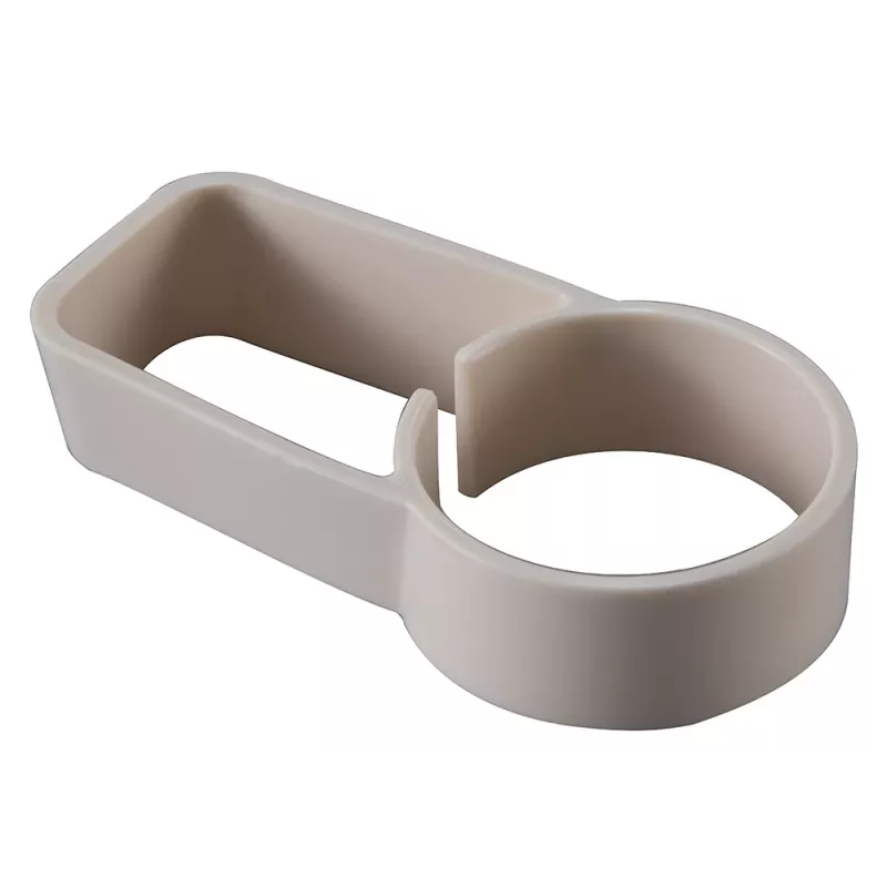 Makita Cavity Tool Holder - pre vysávač