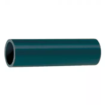 Makita centrovacia objímka 18 mm pre vodiace puzdro