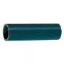 Makita centrovacia objímka 18 mm pre vodiace puzdro