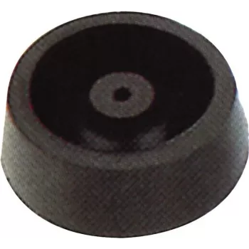 Makita kryt proti prachu 9mm pre vŕtacie kladivo (421664-1)
