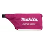 Makita prachový vak pre pásovú brúsku 9920, 9920J, GS6000 - 122591-2