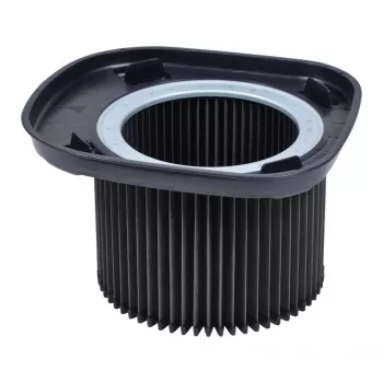 Makita filter jemného prachu na vysávač