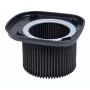 Makita filter jemného prachu na vysávač