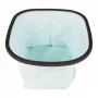 Makita predfilter - na vysávač