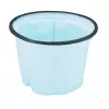 Makita predfilter na vysávač