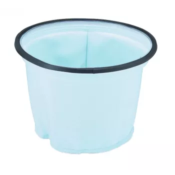 Makita predfilter na vysávač