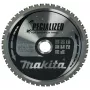 Makita Specialized B-33582 kotúč píly na sendvičové panely, 235 x 30 mm, 50 Z