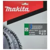 Makita Specialized B-33582 kotúč píly na sendvičové panely, 235 x 30 mm, 50 Z