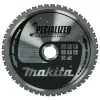 Makita Specialized B-33582 kotúč píly na sendvičové panely, 235 x 30 mm, 50 Z