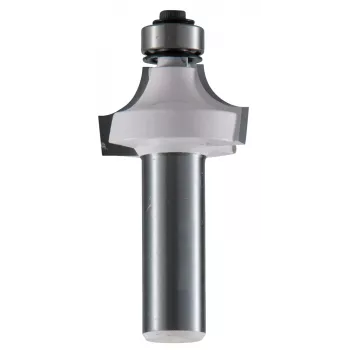 Makita zaobľovacia fréza - 19 mm