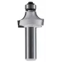 Makita zaobľovacia fréza - 19 mm