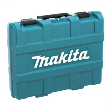 Makita pevné puzdro na náradie pre elektrické náradie