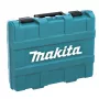 Makita pevné puzdro na náradie pre elektrické náradie