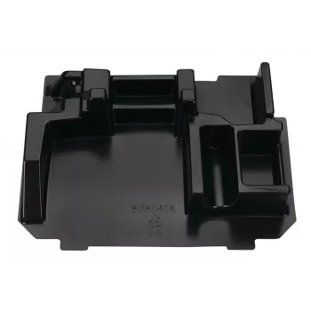 Makita vložka do tašky na náradie