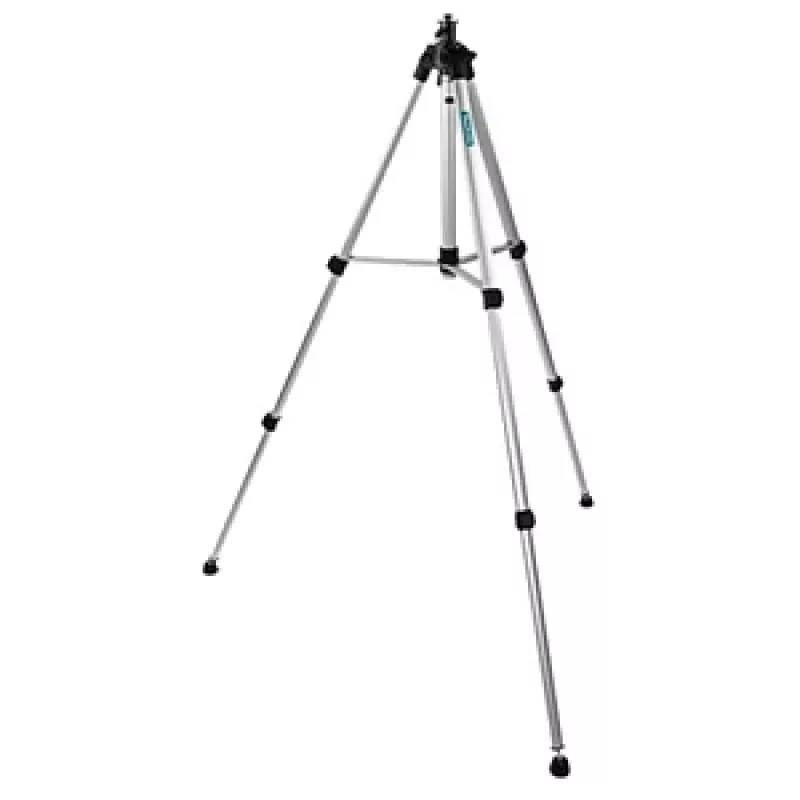 Makita Compact 1800 statív s laserovým nivelačným prístrojom