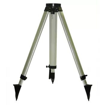 Makita statív s laserovou vodováhou