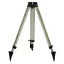 Makita statív s laserovou vodováhou