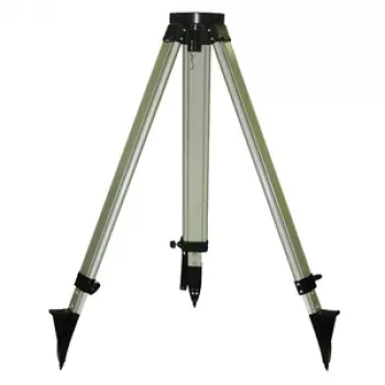 Makita statív s laserovou vodováhou