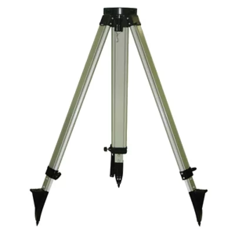 Makita statív s laserovou vodováhou