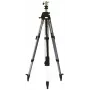 Makita statív s laserovou vodováhou - hliník