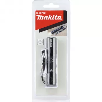 Makita LED pero svietidlo 0.5W (D-58752)
