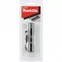 Makita LED pero svietidlo 0.5W (D-58752)