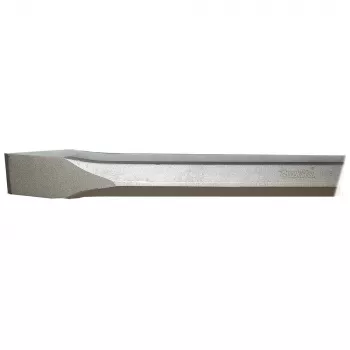 Makita D-61547 sekáč na zbíjacie kladivá HM1317CB & HM1812, šírka 28,0 mm, dĺžka 400 mm