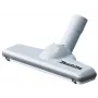 Makita 123486-2 podlahová tryska na vysávač - biela