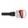Makita IMPACT B-55728 1/2
