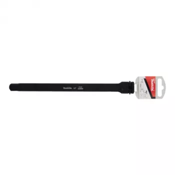 Makita Impact B-55706 1/2