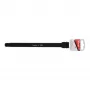 Makita Impact B-55706 1/2 inch adaptér na rázový nástrčný kľúč 250 mm (9-7/8 inch)